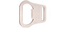 bottle opener