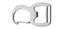 hook bottle opener