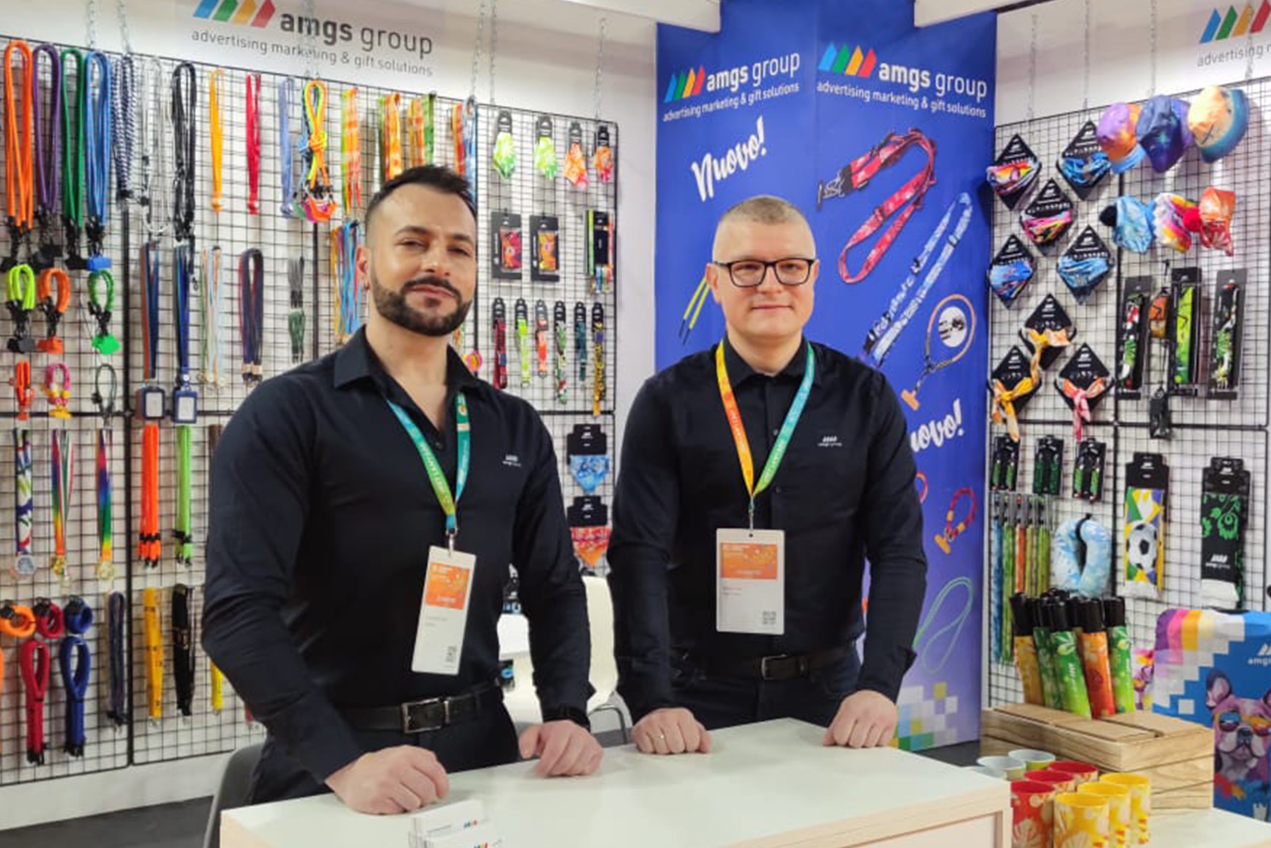 trade-show-lanyards-wristbands-producer-amgs-group