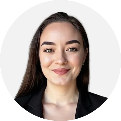 Michelle Weigert-Ostrowska Key Account Manager Michelle Weigert-Ostrowska Key Account Manager